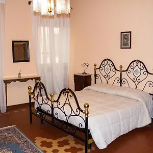 https://appartamento-porta-crucifera.it-tuscanyhotel.com