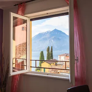 https://marina-house-varenna.it-lombardy.com