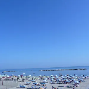 3* Hotel Suprem Sul Mare