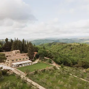 https://agriturismo-le-filigare.it-tuscanyhotel.com