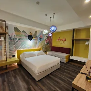 Design Astra Misano Adriatico