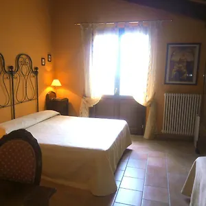 Cortebella Rimini Vergiano