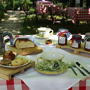 https://agriturismo-alle-torricelle.hotelinveneto.com