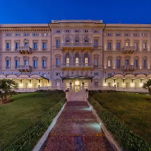 Gh Palazzo & Hotel Livorno