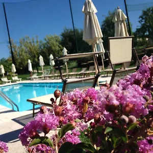 https://relais-corte-paradiso.hotelinveneto.com