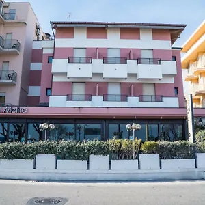 3* Hotel Melita