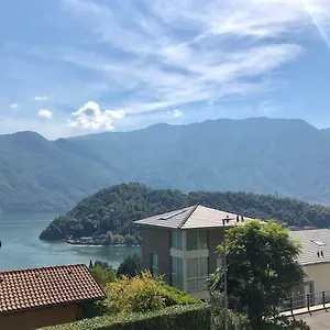 https://appartamento-red-grey.it-lombardy.com