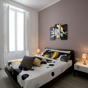 https://il-re-e-la-regina-trapani.sicilyhotelsitaly.net